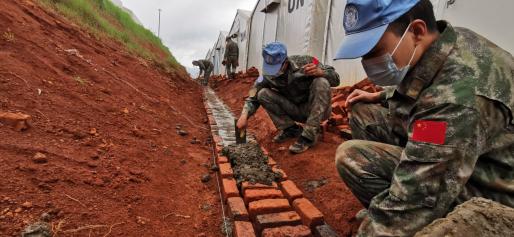 加固工程报价展