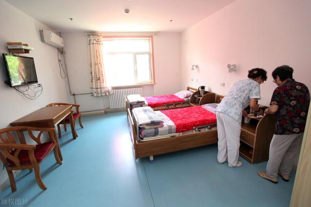 社保“第六险”即将到来，关乎每个家庭的重大保障