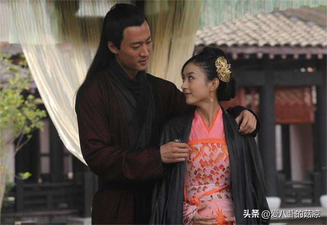 ���Ӿ��װ������ȫ���(�̻��˲��Ȼ�󰮵����磬���������糱����׷�������أ�)