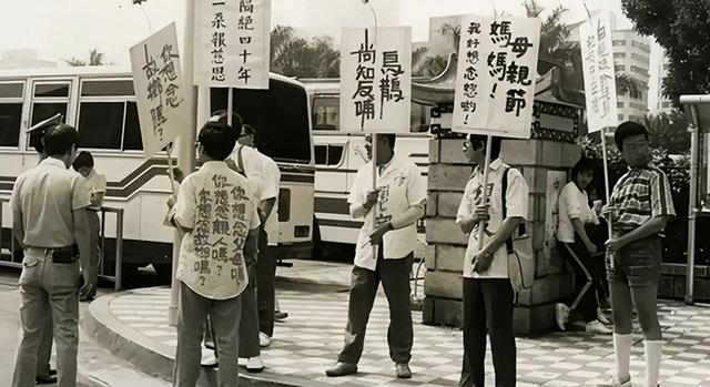 福建渔村一夜成寡妇村，91位女人苦等37年，有人孤老有人共白头