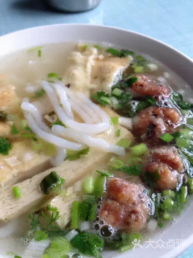 兴平细碎制砂机