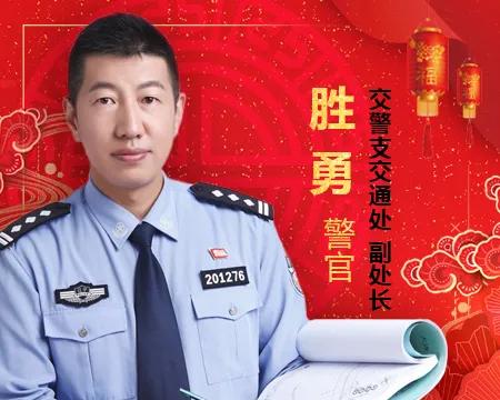 思域卤素灯改led灯能年审吗(思域改灯影响年检吗)