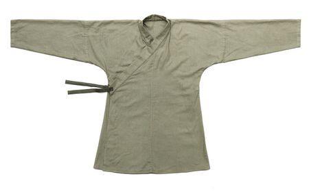 古代女性服装有哪些(中国古代女性服装有哪些)-锐牛沃德讯息网