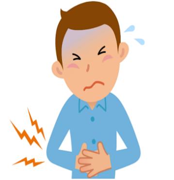 45岁之后做到“2勤、3懒、4不贪”