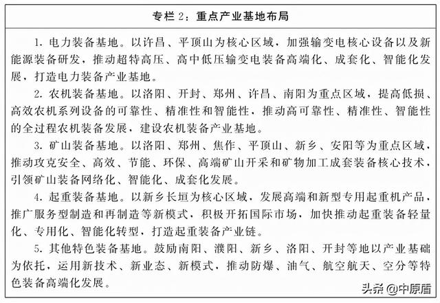 河北煤矸石洗砂机供货商