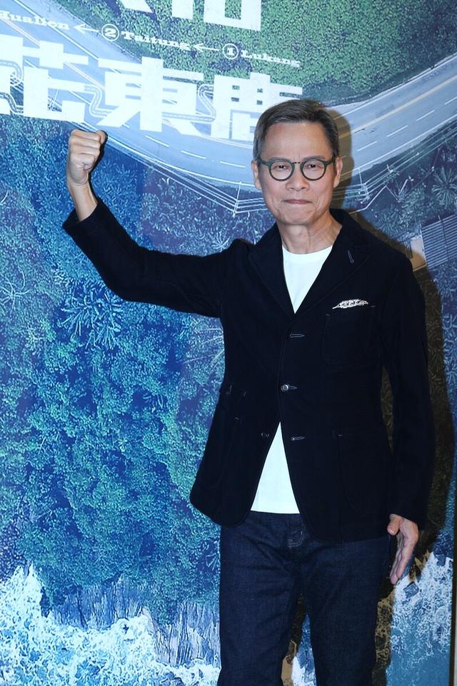 https://blog.sina.com.cn/s/blog_9766a3620102yz1r.html