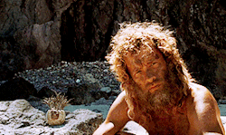 45岁“硅谷第一单身汉”辞任CEO：精英鲜肉为啥变中年“糙汉”？