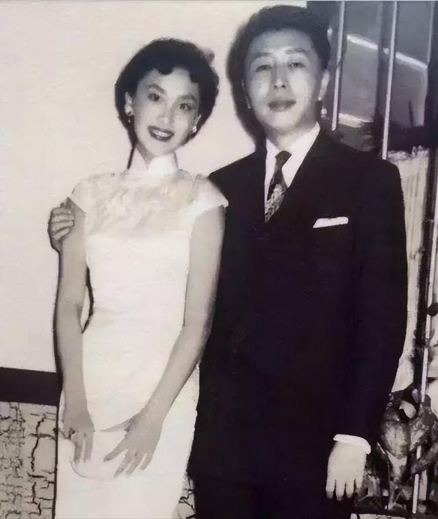 ���ε�ӰϷ�ĸ���Ŀ(��һ�������п��Ⱥձ������Σ�����ʱ�޶����ף�ĺ����Ƕ�ׯ����)