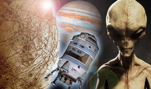 NASA为何不顾科学家警告，也执意要向宇宙广播地球信息？太天真了