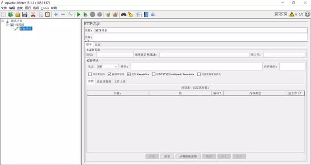 阿里性能专家全方位对比Jmeter和Locust，到底谁更香？