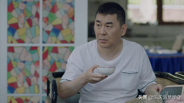 不惑之旅大结局，简单遇到四个贵人，创业成功，与顾总牵手合理