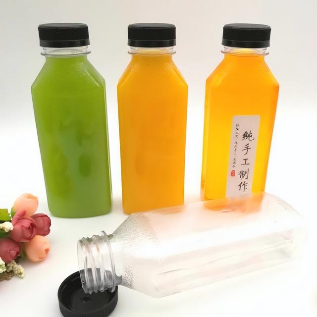 居家隔离期间，你的囤粮方法科学吗？这样囤粮可能影响健康