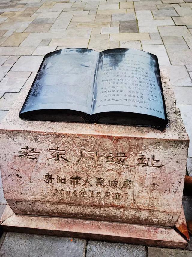 城市旅游品牌打造 助力老城区焕发新活力