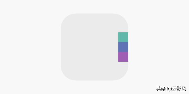 iOS限免内测APP、土味情话生成、express、Disney、YouTube会员