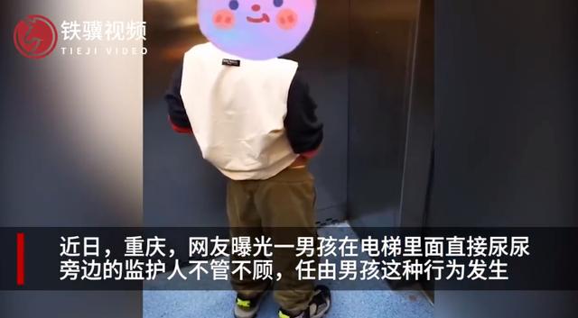 郑州通报新增33个病例活动轨迹/金水管城惠济中牟郑东登封部分区域实行分类管理/郑州11个县市区核酸检测