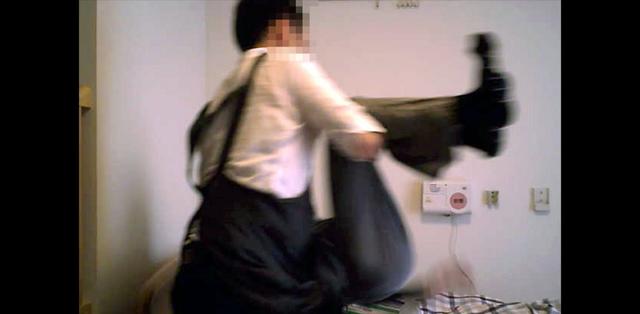 全网愤怒！上海一福利院欲送未死老人火化，人还在动装进裹尸袋？
