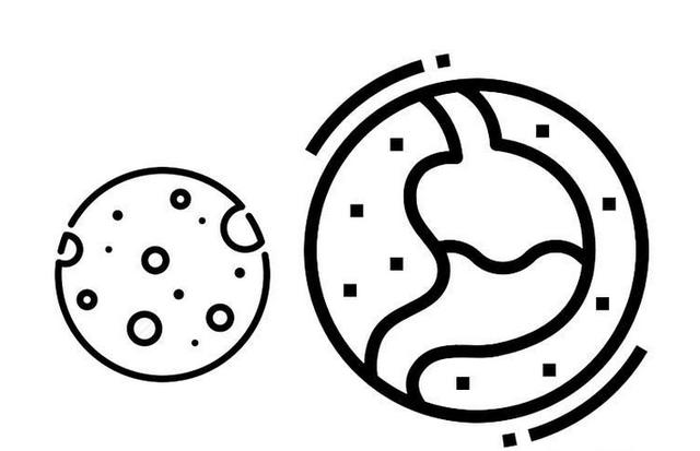 吃大蒜能消灭幽门螺旋杆菌？说实话：真不如这2种方法靠谱