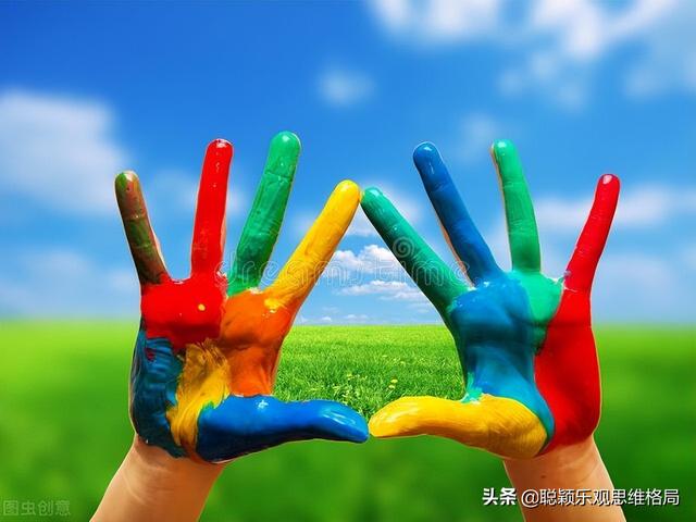 幸福有秘诀？快来改变自己，让自己美好的十二件琐事