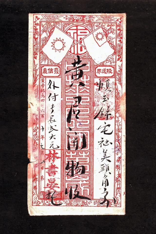抚州洗砂机怎么选