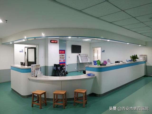 孩子反复咳嗽、鼻塞、流脓性鼻涕，以为是“感冒”？ 这都是鼻窦炎惹的祸！