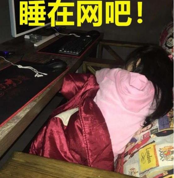 身家千万的大老板，负债千万，妻子离家出走，如今怎么样了？