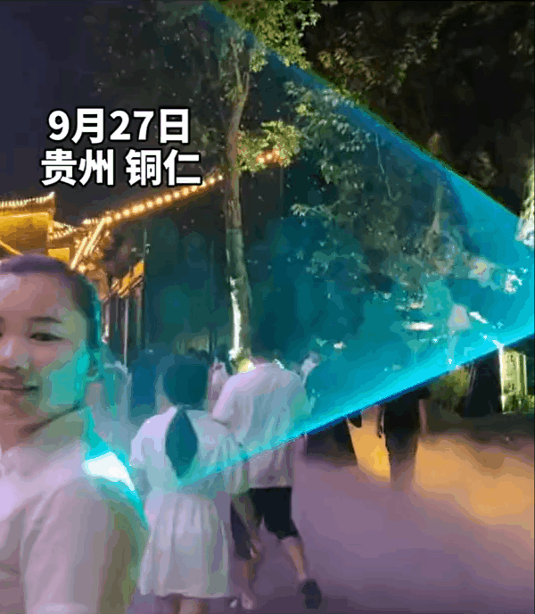 拍过这种照片后，我的3台iPhone都废了