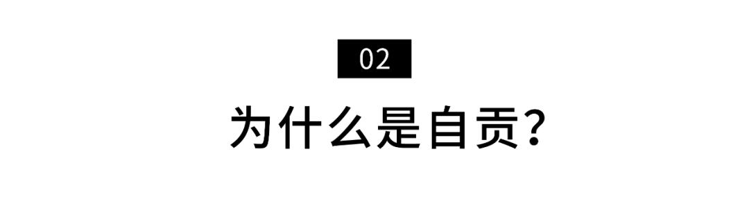 陈星机械展