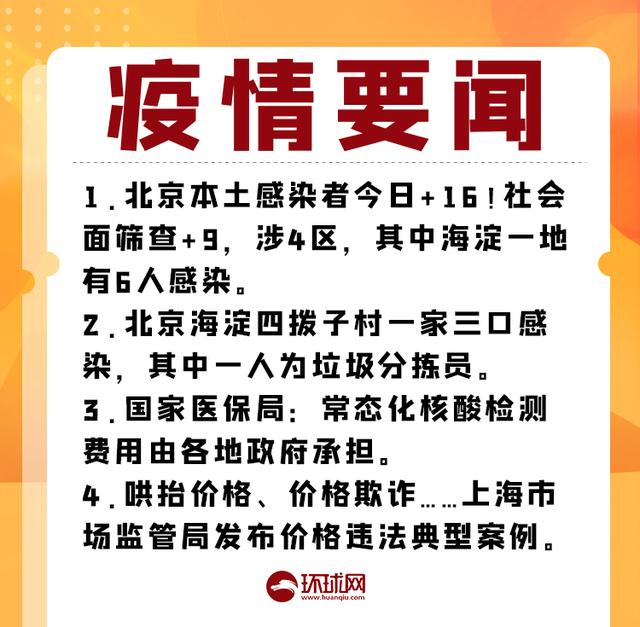 昨日12省市区出现病例