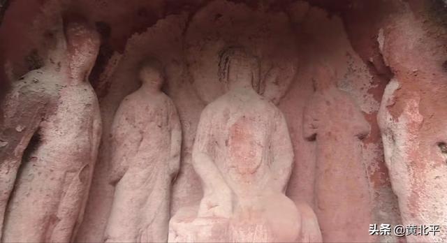 四川利展起发工程机械