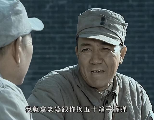 《亮剑》爆红之谜，撞四个风口，DVD、互联网、鬼畜全赶上了
