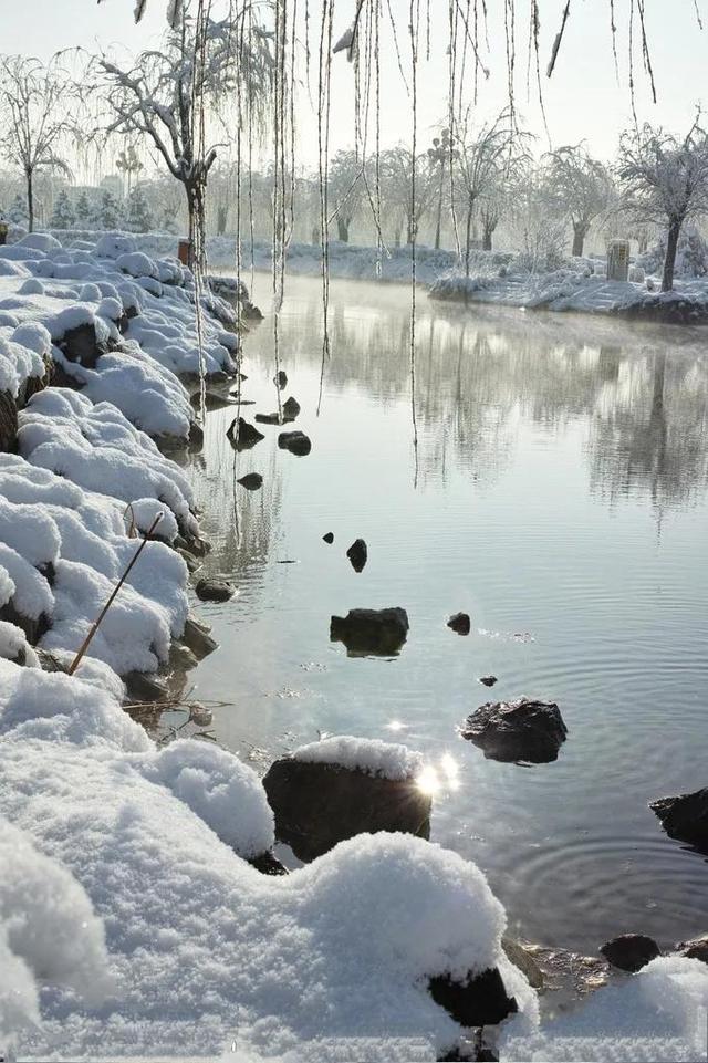 降雪量5毫米是什么概念