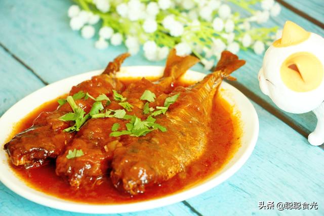 建议中老年人，春天常吃8种高钾食物，健脾排湿，防春困精神好