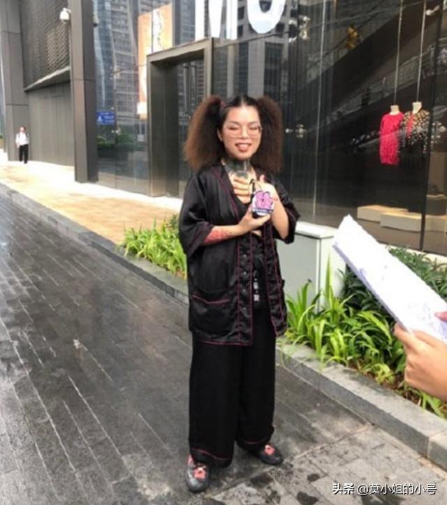 https://blog.sina.com.cn/s/blog_9766a3620102yz0v.html