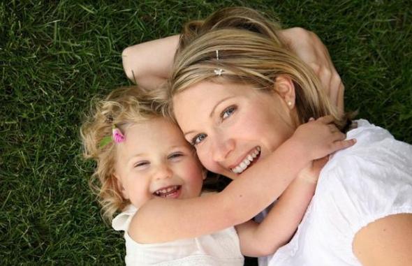 那些被隐形失陪的孩子，最后都怎么样了？