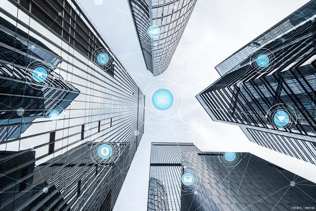 泡泡社APP，将为中国每个社区打造自己的数字化生态服务圈
