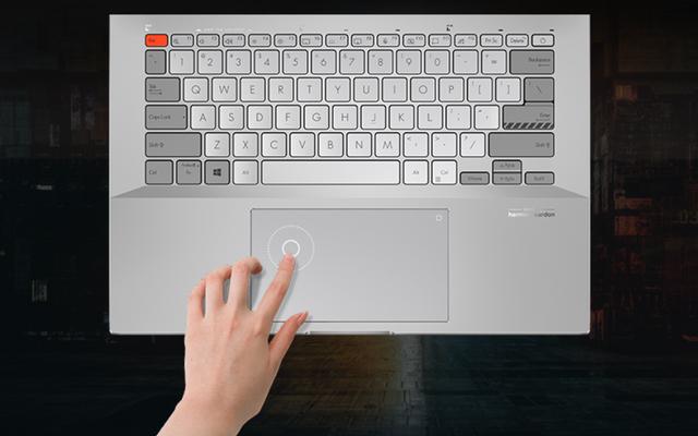 双12轻薄本怎么选？优先考虑OLED屏，联想华硕两款热门机型上榜