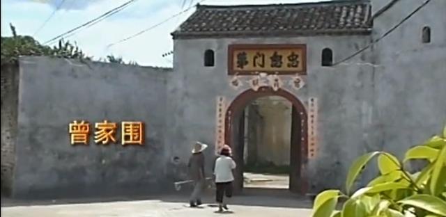 2010年，老人将好友“活埋”称做好事，警方：是在帮忙，但很愚昧