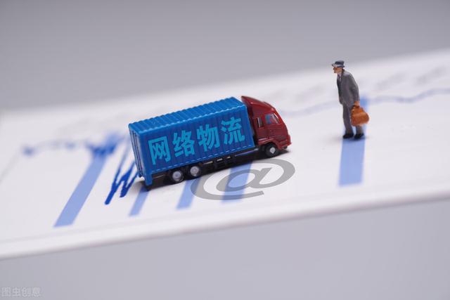 天猫APP要改名猫享？闹到最后，阿里巴巴还是学了京东