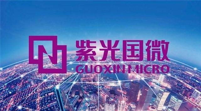 2021新年励志（2021新年励志）