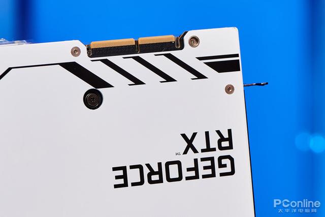 迟来的30系列新皇，NVIDIA RTX 3090 Ti首发评测
