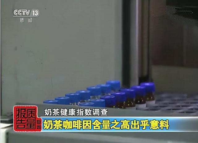 妈妈，我要喝可乐！当孩子想喝饮料的时候，我们该怎么办？