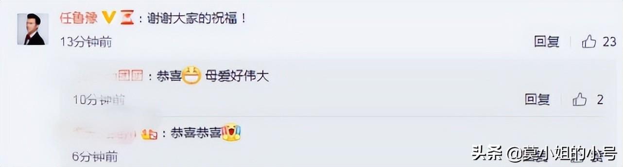 https://blog.sina.com.cn/s/blog_9766a3620102yz1v.html