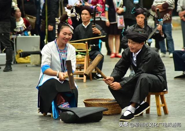 雙龍溝最全打卡攻略出爐，推給朋友絕對沒錯！