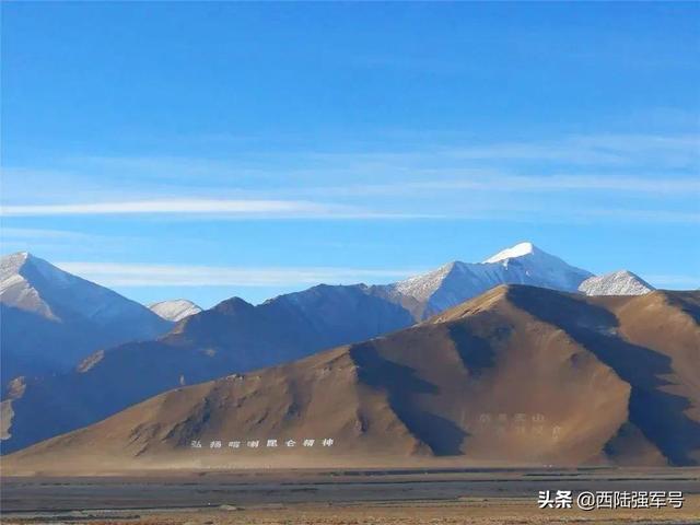 嘉峪关洗砂脱水一体机