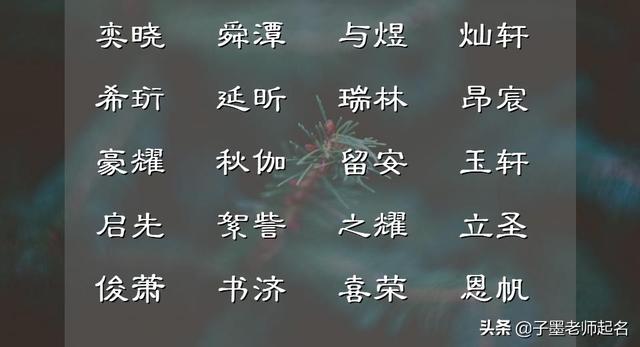 洋字五行属什么,有什么寓意（洋字五行属什么吉凶）插图