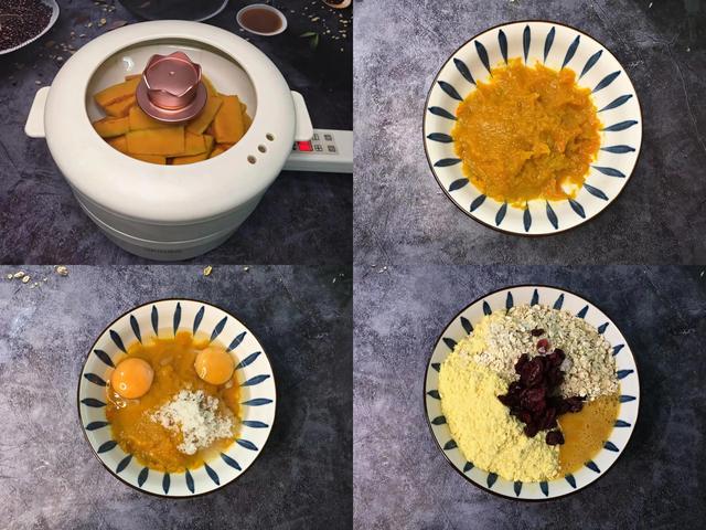 春季，这3种甘味食物要多吃，补脾益气，健康过春天