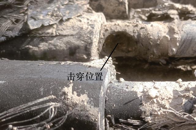 10kv铜芯电缆价格表,10kv铜芯高压电缆价格