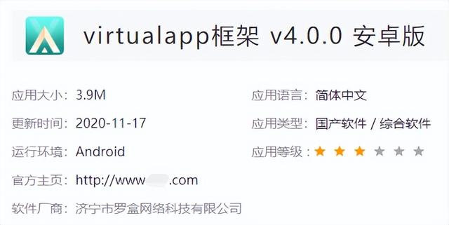 使用开源代码也侵犯软件著作权？代码开源转闭源面临哪些法律风险