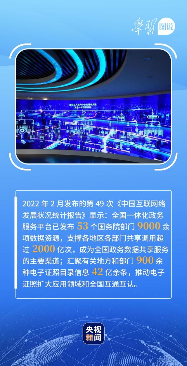 https://www.meipian.cn/56trc7wl