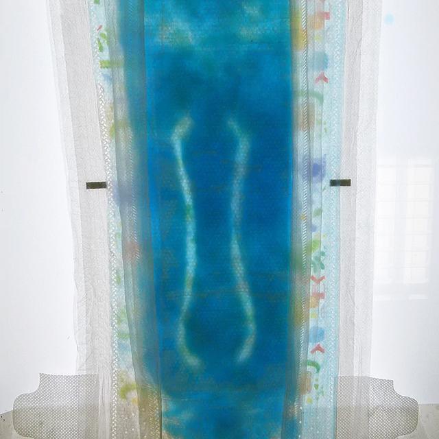 德国实测5.3万条儿童尿裤：全球最畅销的尿不湿真的最好吗？